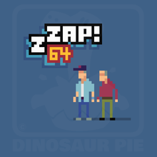 ZZAP