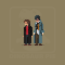 Withnail