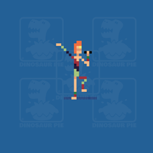 Bowie 02